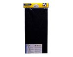 Feltro-Sintetico-Pequeno-Retangular-1-Peca-3x250x500mm-Talentos-