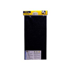 Feltro Sintético Pequeno Retangular 1 Peça 3x250x500mm Talentos