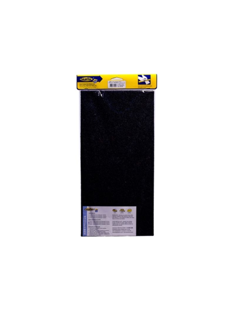 Feltro-Sintetico-Pequeno-Retangular-1-Peca-3x250x500mm-Talentos-