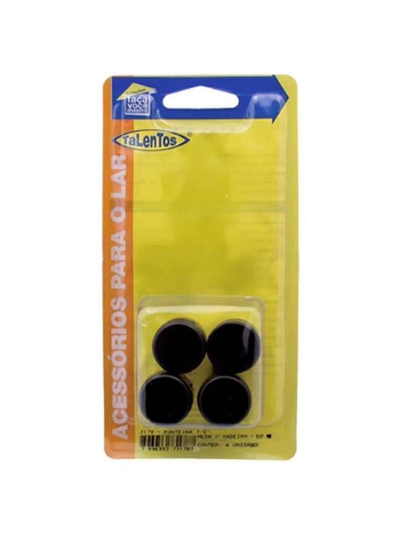 Ponteira-para-Mesa-e-Cadeira-7-8-Externa-3178-Talentos-