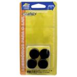 Ponteira-para-Mesa-e-Cadeira-7-8-Externa-3178-Talentos-