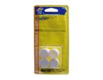 Ponteira-Mesa-Cadeira-7-8-Externa-3180-Talentos-