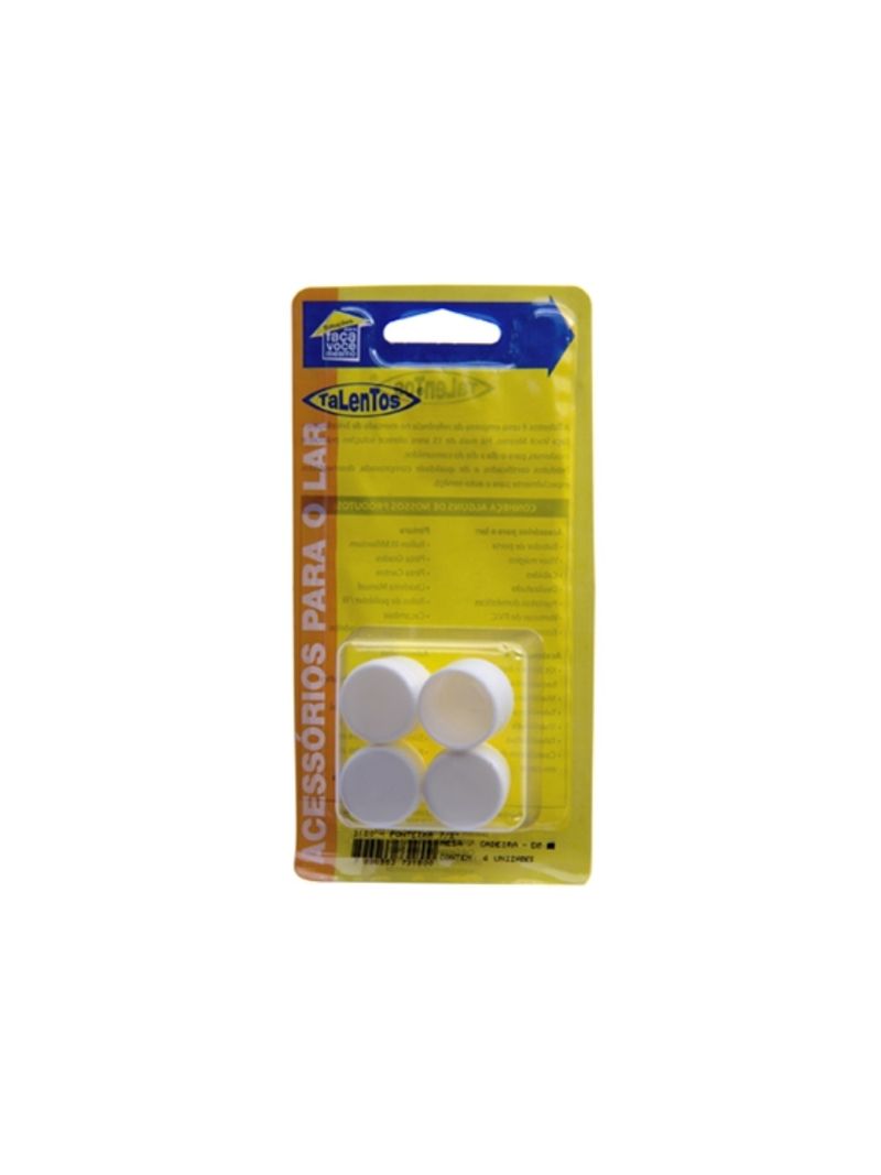 Ponteira-Mesa-Cadeira-7-8-Externa-3180-Talentos-
