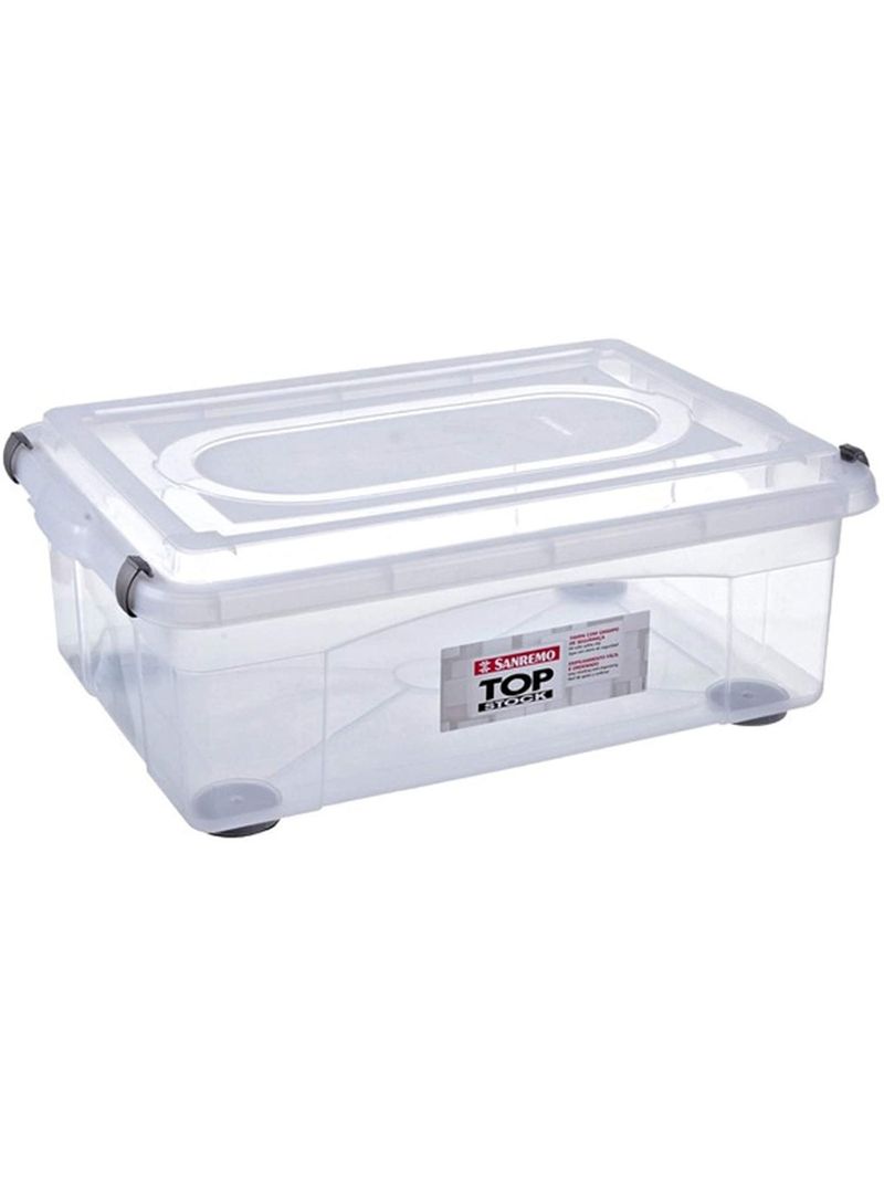 Organizador-Medio-42L-Top-Stok-Cristal-980-Sanremo