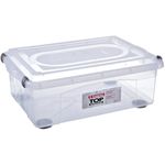 Organizador-Medio-42L-Top-Stok-Cristal-980-Sanremo