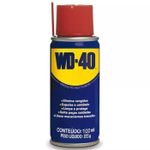 Lubrificante-Wd-40-100ml-Theron
