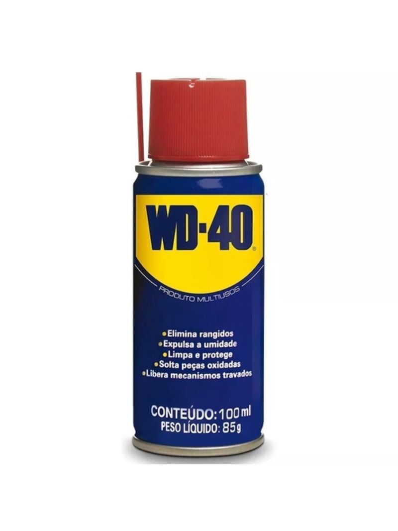 Lubrificante-Wd-40-100ml-Theron
