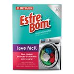 Esfrebom-Lencos-Antimanchas-BT5006-Bettanin