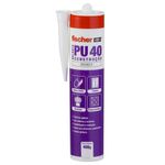 Selante-PU-40-Construcao-400g-Branco-Fischer-