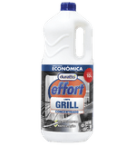 Limpa-Grill-Effort-2-Litros-Duratto