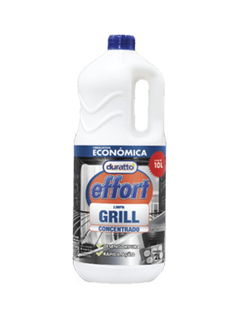 Limpa-Grill-Effort-2-Litros-Duratto