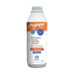 Desinfetante-Prottete-4d-Refil-1L--Bellinzoni