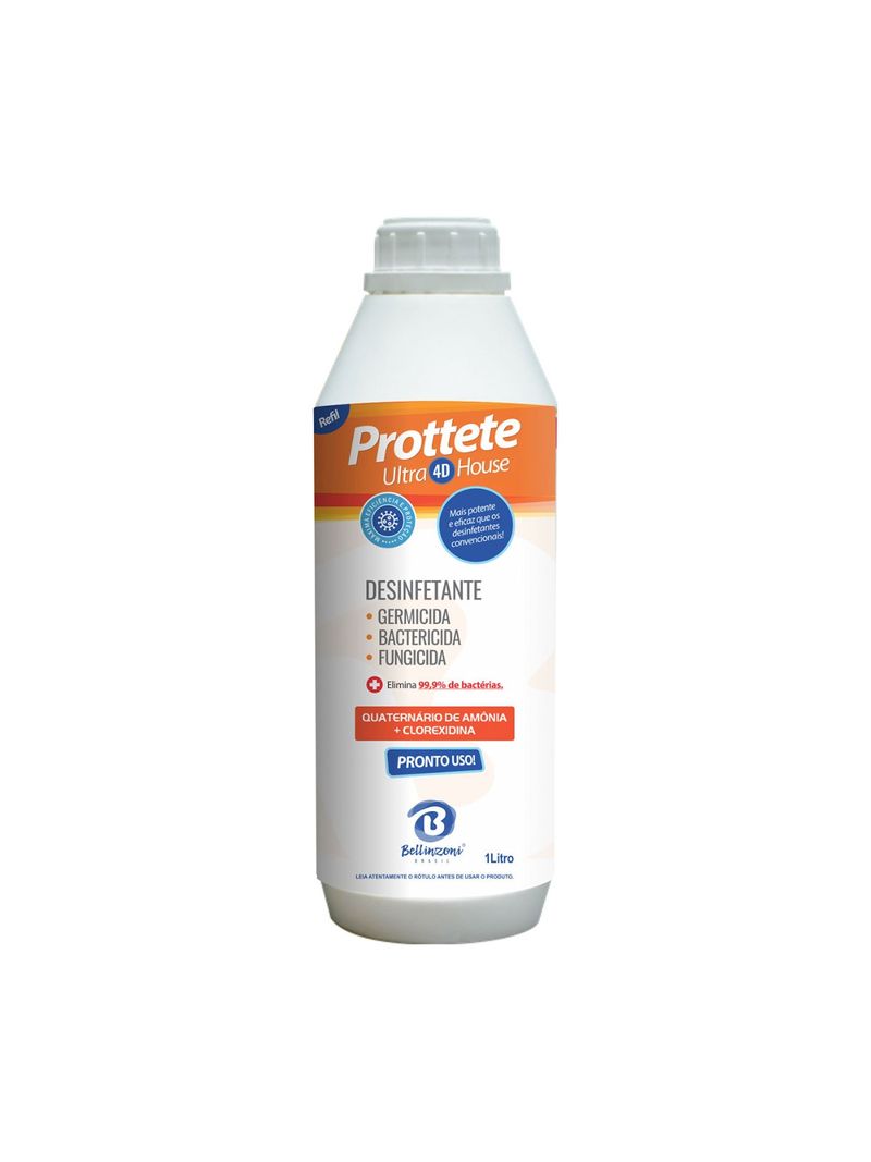 Desinfetante-Prottete-4d-Refil-1L--Bellinzoni
