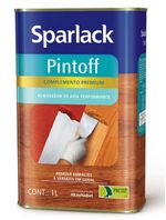Removedor-de-Tintas-Pintoff-Alta-Perfomace-1L-Sparlack-Coral