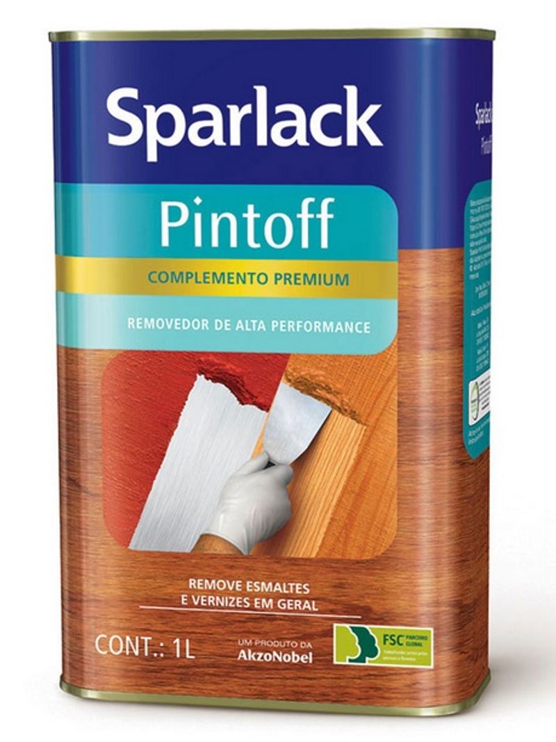 Removedor-de-Tintas-Pintoff-Alta-Perfomace-1L-Sparlack-Coral