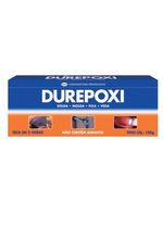Durepoxi-100g-Loctite-Henkel-