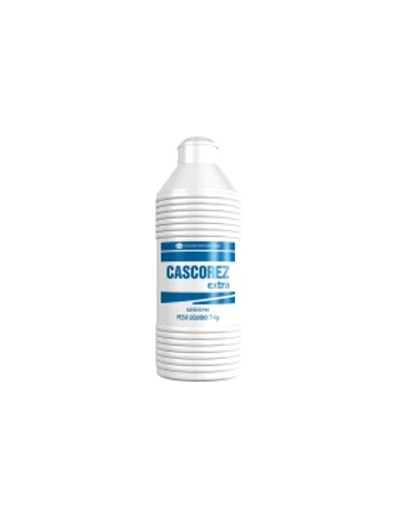 Cascorez-Extra-1kg-Loctite-Henkel