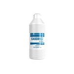 Cascorez-Extra-1kg-Loctite-Henkel