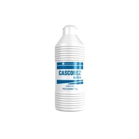 Cascorez Extra 1kg Loctite Henkel