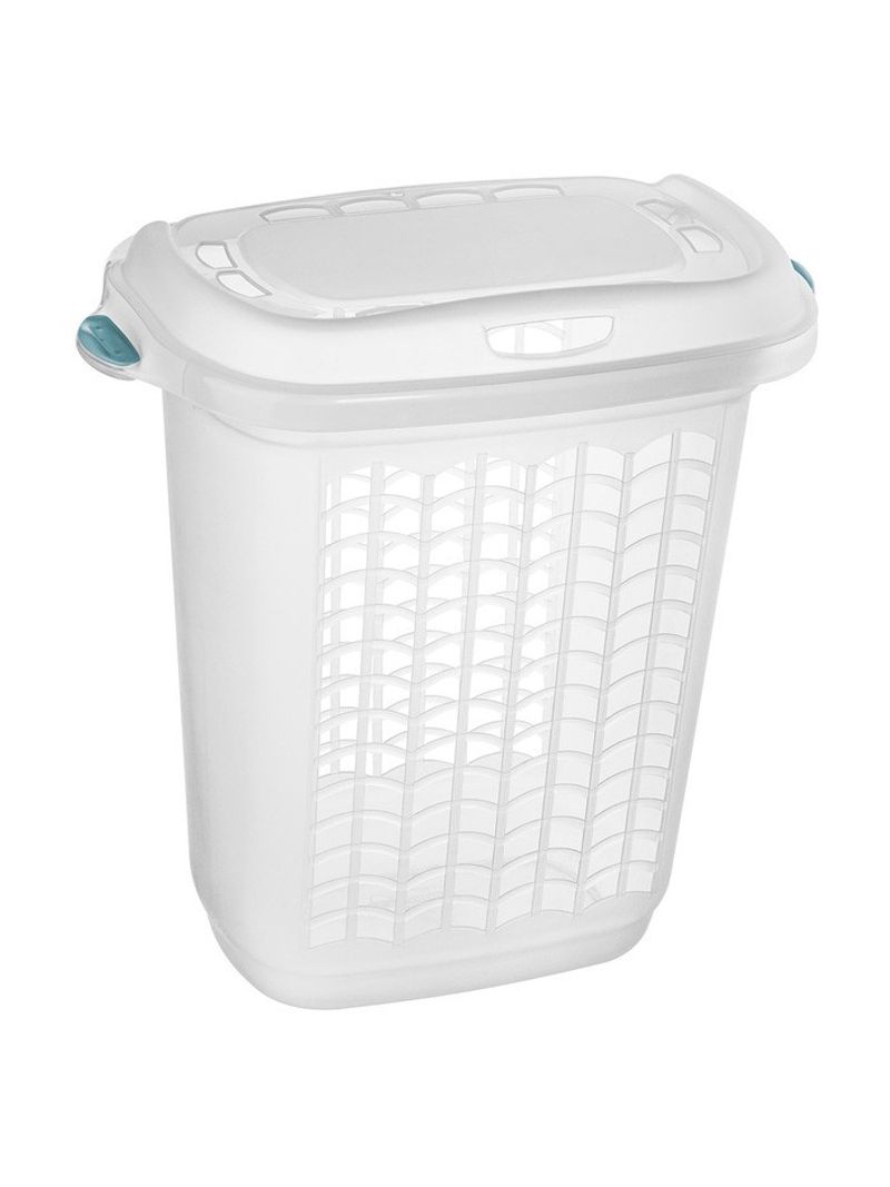 Roupeiro-464-litros-265-Branco-Sanremo