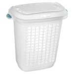 Roupeiro-464-litros-265-Branco-Sanremo