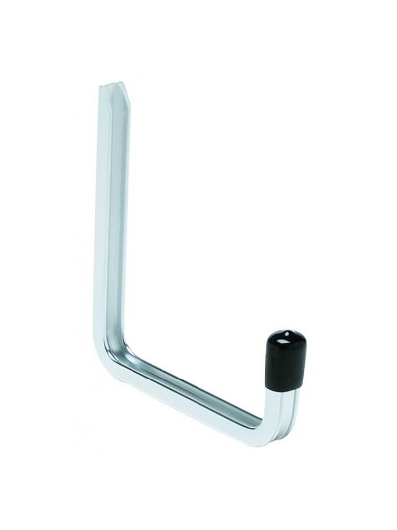 Suporte-Multiuso-N03-Natural-Bemfixa-