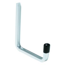 Suporte Multiuso N03 Natural Bemfixa