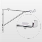 Suporte-para-Prateleira-de-Vidro-Cromado-6180-Bemfixa