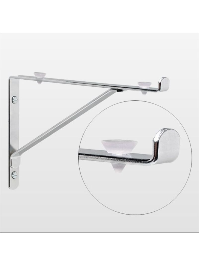 Suporte-para-Prateleira-de-Vidro-Cromado-6180-Bemfixa