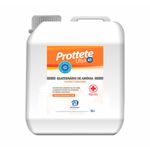 Desinfetante-Prottete-Ultra-4d-5L-Bellinzoni