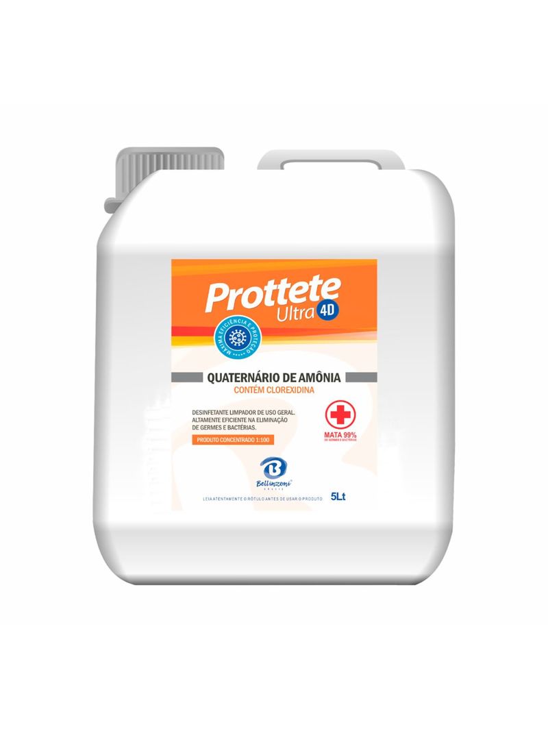 Desinfetante-Prottete-Ultra-4d-5L-Bellinzoni