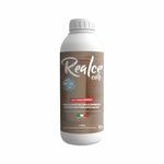 Realcador-de-Cor-Porcelanato-1L-Bellinzoni