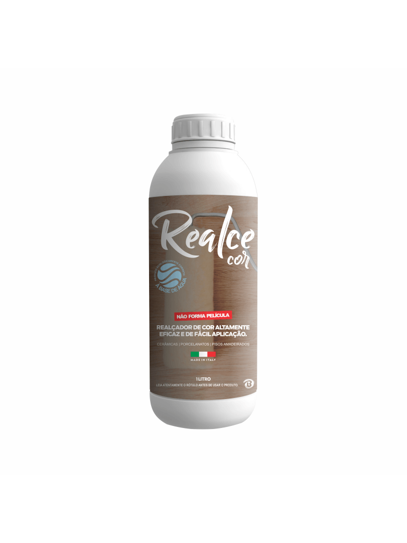 Realcador-de-Cor-Porcelanato-1L-Bellinzoni