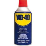 Lubrificante-Wd-40-Ez-Flex-400ml