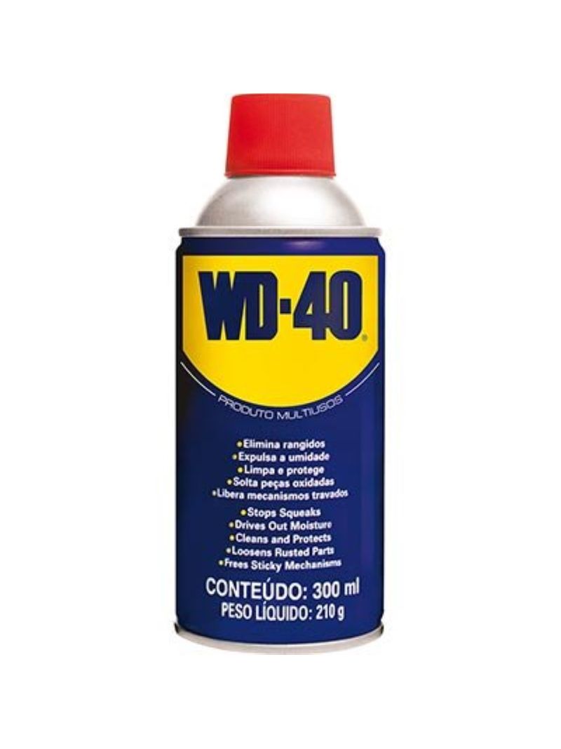 Lubrificante-Wd-40-Ez-Flex-400ml