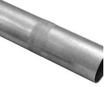 Emenda-Para-Tubos-28-MM-Couselo
