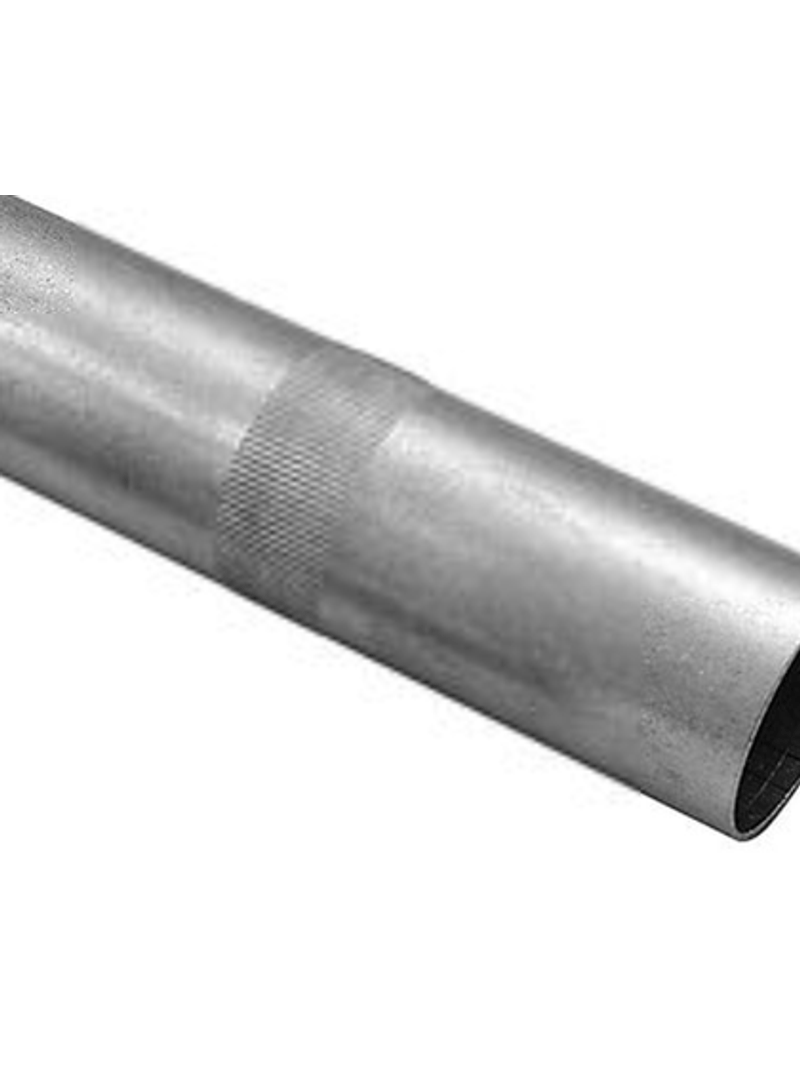 Emenda-Para-Tubos-28-MM-Couselo