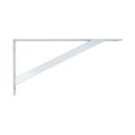 Suporte-Prateleira-Reforcado-30cm-6126-Bemfixa-