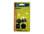 Ponteira-para-Mesa-e-Cadeira-1---Interna-2101-Preto-Talentos
