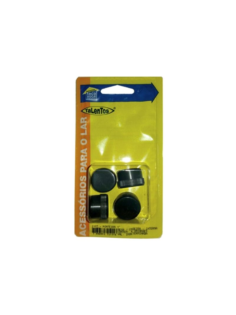 Ponteira-para-Mesa-e-Cadeira-1---Interna-2101-Preto-Talentos