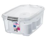 Organizador-20-Litros-Baixo-Sr931-Flex-Sanremo