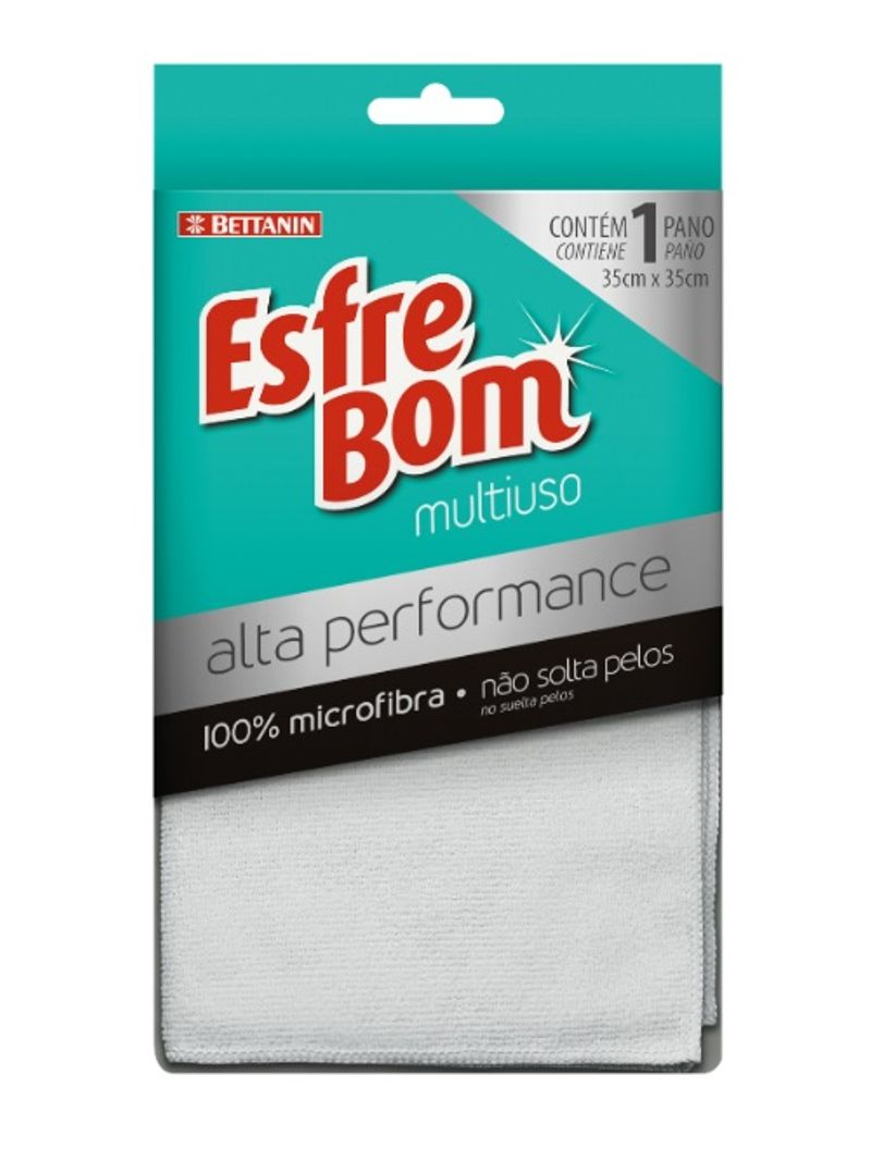 Esfrebom-Pano-Alta-Performance-Uni-Micro-BT5007-Bettanin