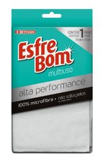 Esfrebom-Pano-Alta-Performance-Uni-Micro-BT5007-Bettanin