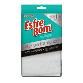 Esfrebom Pano Alta Performance Uni Micro BT5007 Bettanin