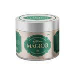 Cera-Restaura-Marmore-250g-Bellinzoni