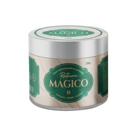 Cera Restaura Mármore 250g Bellinzoni