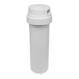 Filtro Aqualar Super AP230F Branco 3M