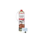 Jimocupim-Aerosol-400ml-Incolor-Jimo