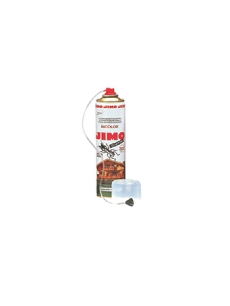 Jimocupim-Aerosol-400ml-Incolor-Jimo