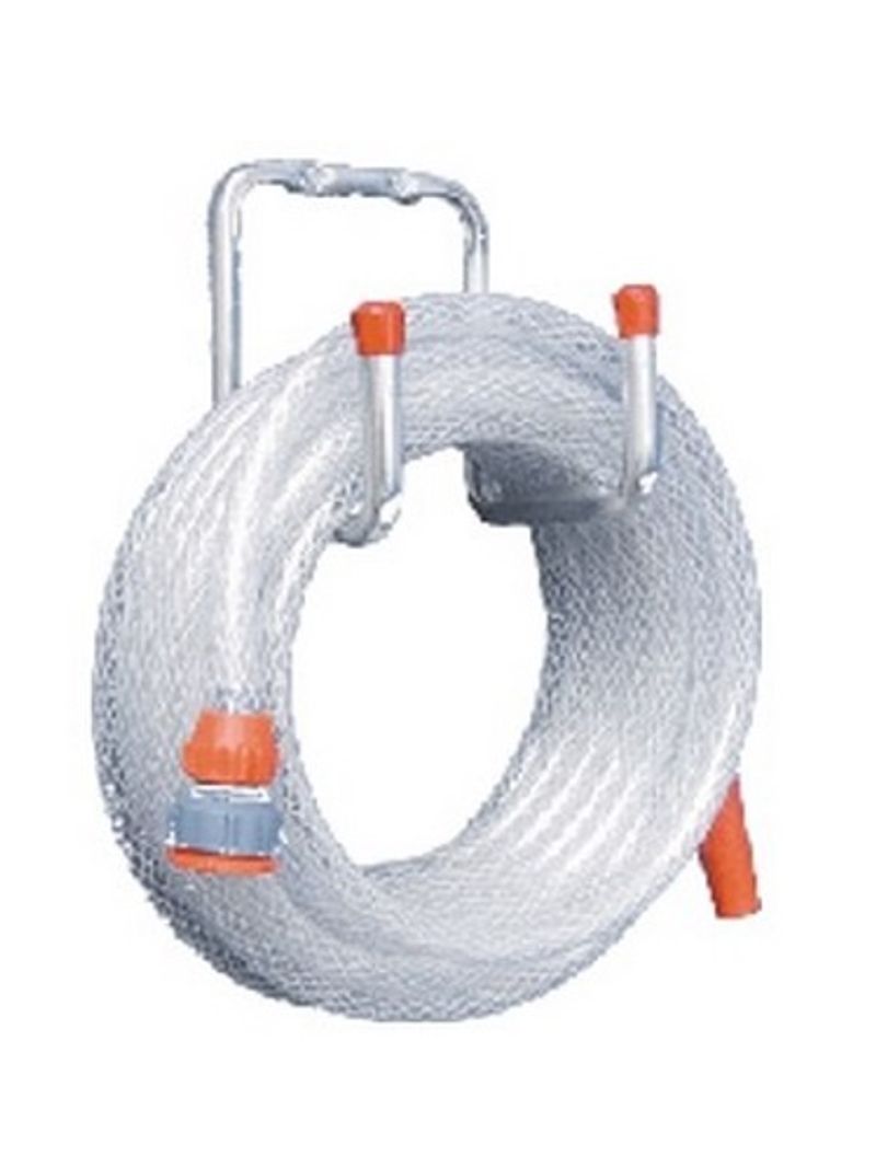 Pendure-Tudo-Duplo-para-Mangueira-142-Maxeb-